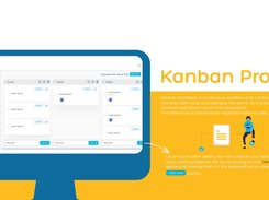 Kanban Project