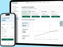 Goodwings Screenshot 1