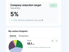 Goodwings Screenshot 1