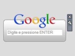 Googadget 1.2
