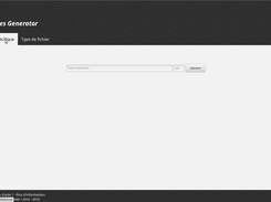 Googfiles Screenshot 2