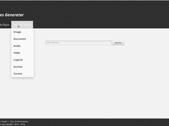 Googfiles Screenshot 3
