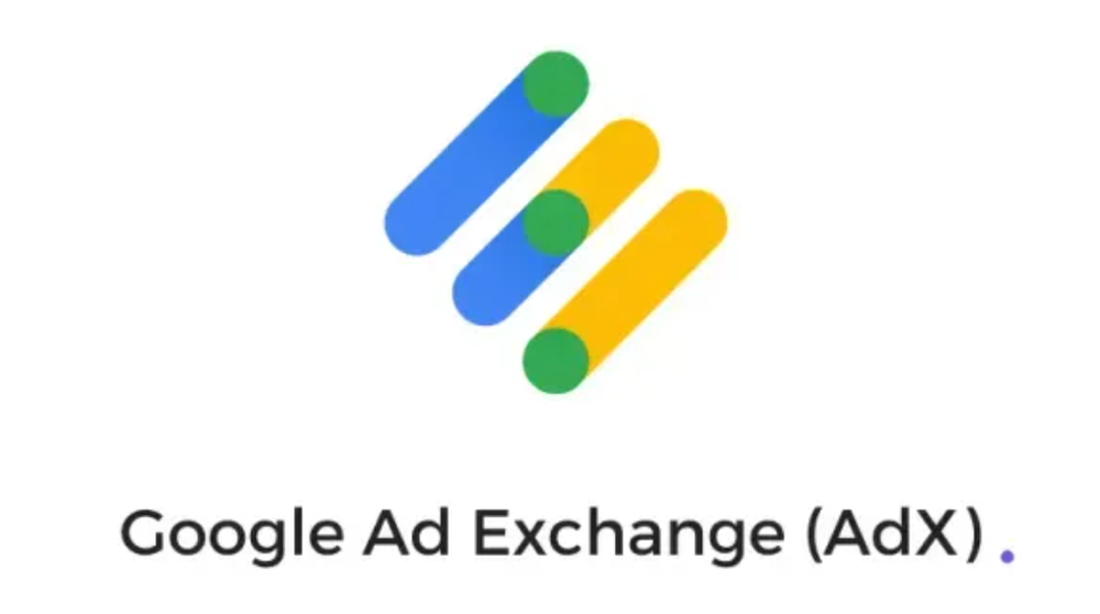 Google Ad Exchange (AdX) Screenshot 1