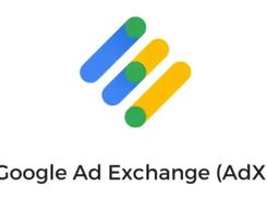 Google Ad Exchange (AdX) Screenshot 1