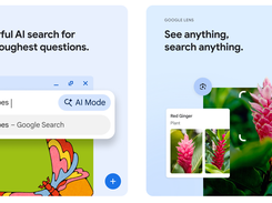 Google Chrome Screenshot 4