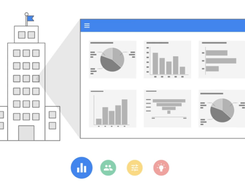 Google Cloud Cost Management Screenshot 1