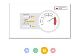 Google Cloud Cost Management Screenshot 2