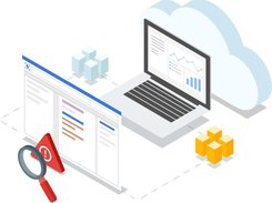 Google Cloud Debugger Screenshot 1