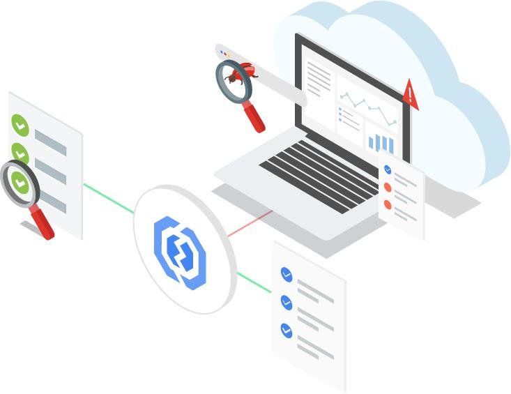 Firebase Crashlytics Vs Google Cloud Error Reporting Comparison