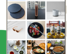 Google Crowdsource Screenshot 1