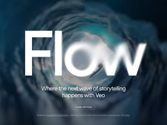 Flow Screenshot 1