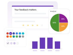 Google Forms Screenshot 1