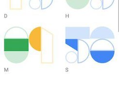 Google I/O Screenshot 2