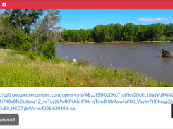 Download URL