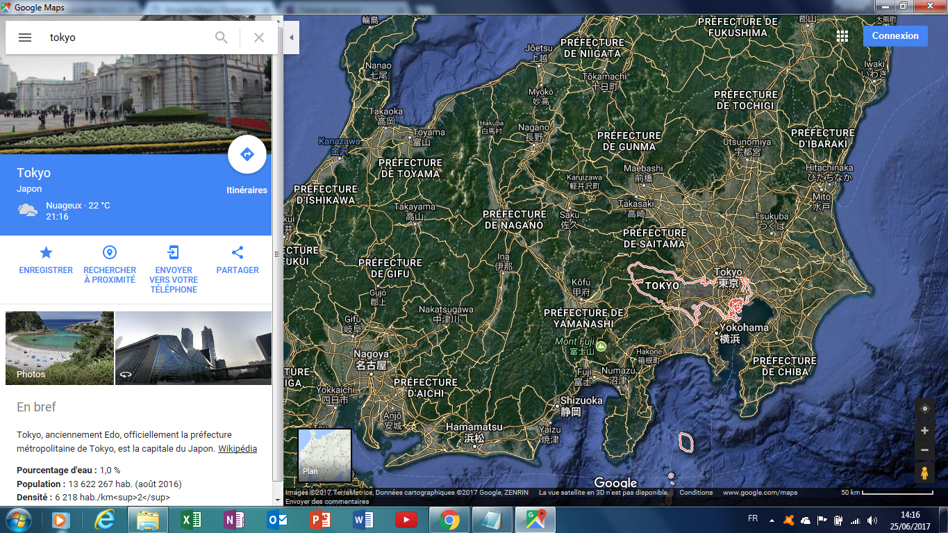 Google Maps Download Sourceforge Net