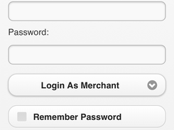 Google Checkout Merchant