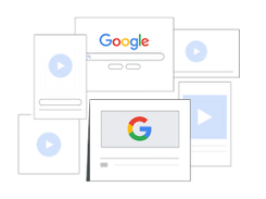 Google Meridian Screenshot 1