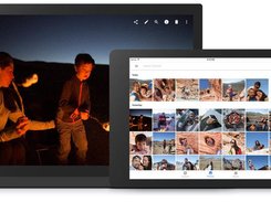 Google Photos Screenshot 1