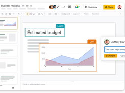 Google Slides Screenshot 2