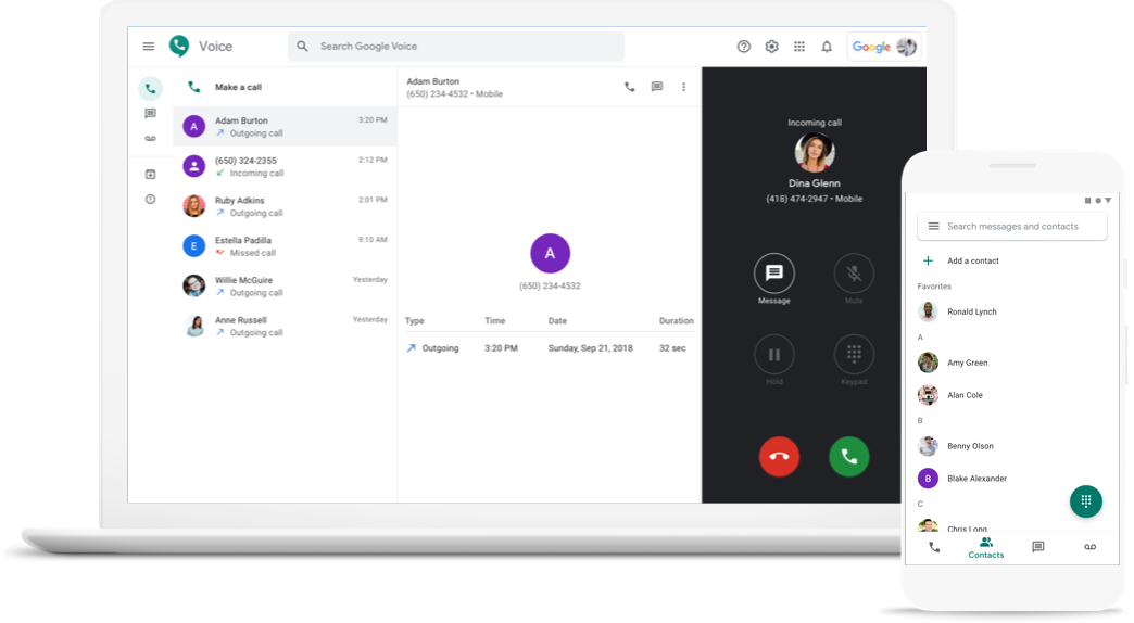 magicjack vs google voice magicjack vs google voice