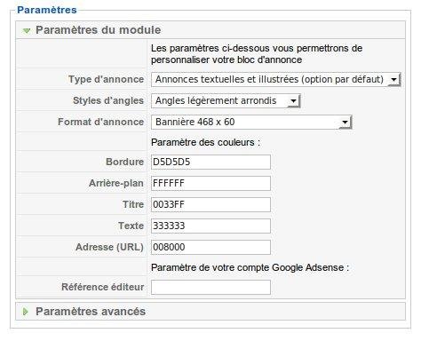 sourceforge