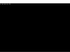 Google Drive Syncer Screenshot 3