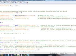 Dublicate Content Solver