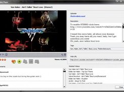 Video Player