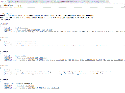 Google Play Simple API Classes 