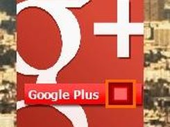 Google plus