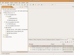 Module Artifacts