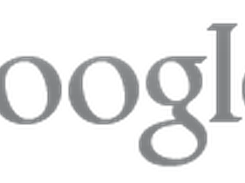 Google Play(Desktop Edition) Screenshot 3