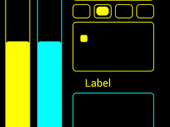 GoOSC Screenshot 2