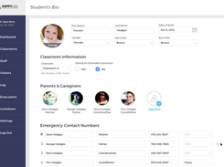 GoPadforSchools-StudentsBio