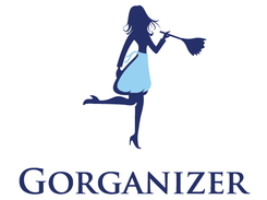 Gorganizer Logo