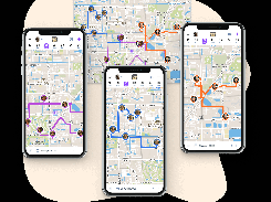 GorillaDesk Routing & Dispatching Software