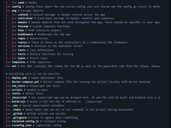GoShip Screenshot 1