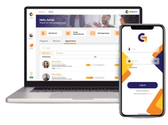 GoSprout Screenshot 1