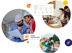 GoSprout Screenshot 1