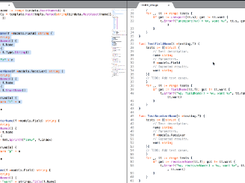 gotests Screenshot 1