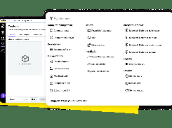 GoTo Resolve Reviews, Ratings & Features 2023