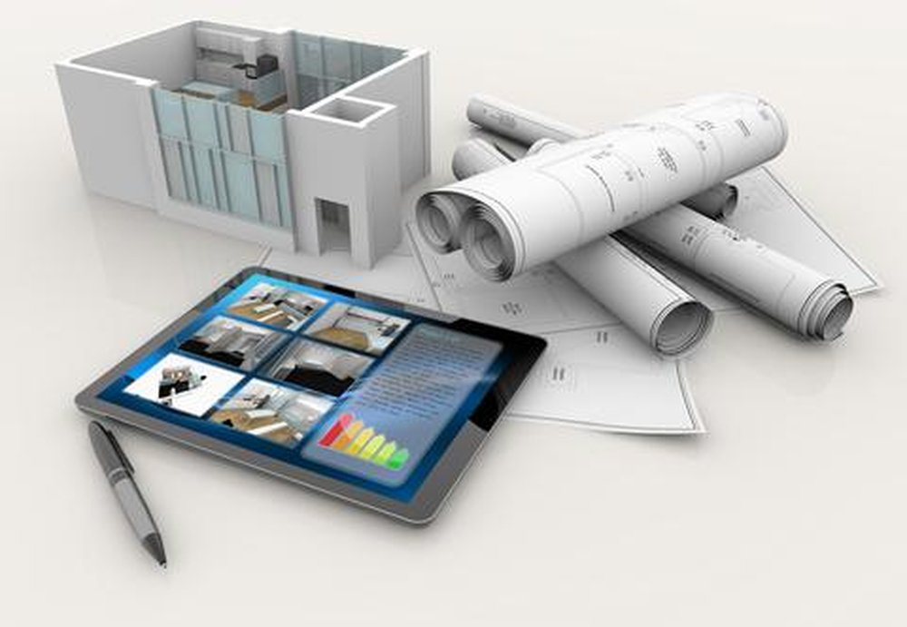 GovBuilt Platform Screenshot 1