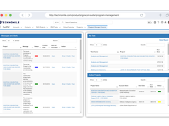 GovCon Suite Screenshot 4