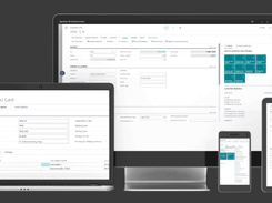 GovCon365 Screenshot 1