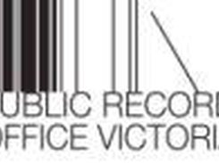 Government Archives Metadata Screenshot 1