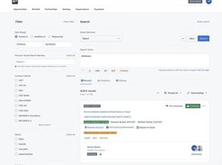 Govly Screenshot 2