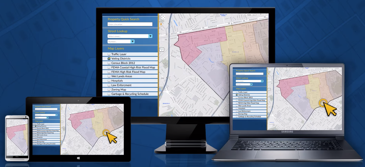 GovPilot vs. SDL Desktop Comparison