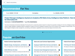 Win faster with AI that works for you