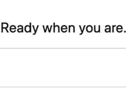 Connect GovTribe to your  AI tools