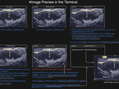 GoWall Screenshot 1